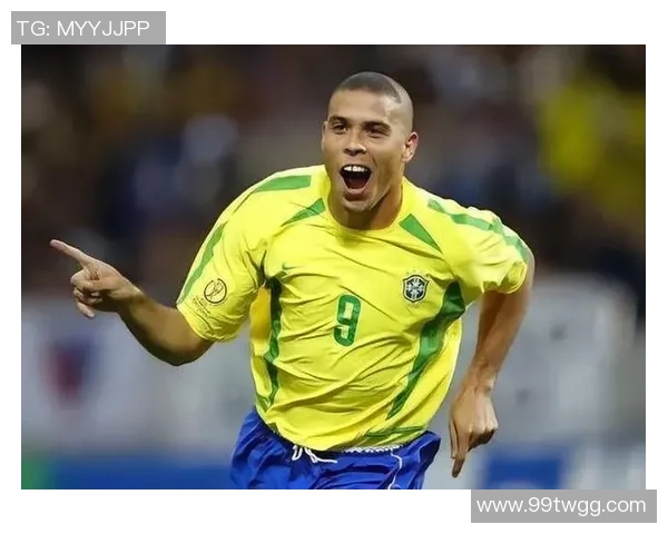 足球历史上十大英年早逝的球星悲剧故事与回忆