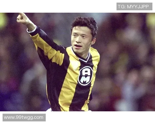 足球传奇：巅峰时刻及辉煌往事