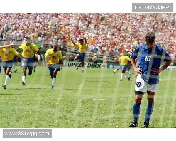 足球巨星因病骤逝引发球迷痛惜世界足坛再添悲情瞬间