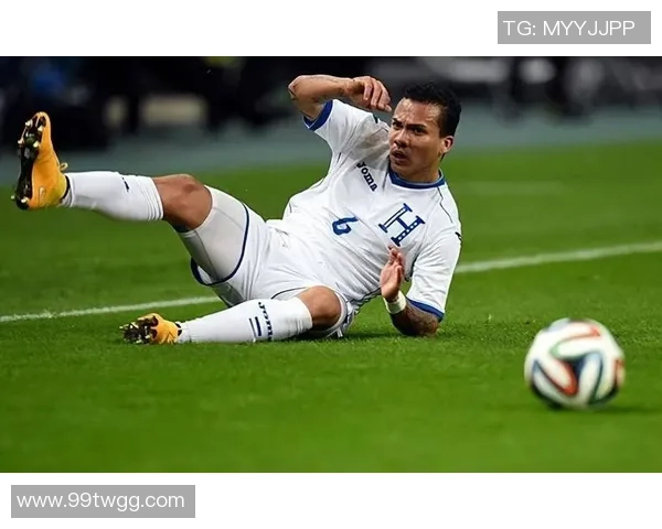 足球明星不幸遭遇枪击身亡震惊体坛引发社会广泛关注