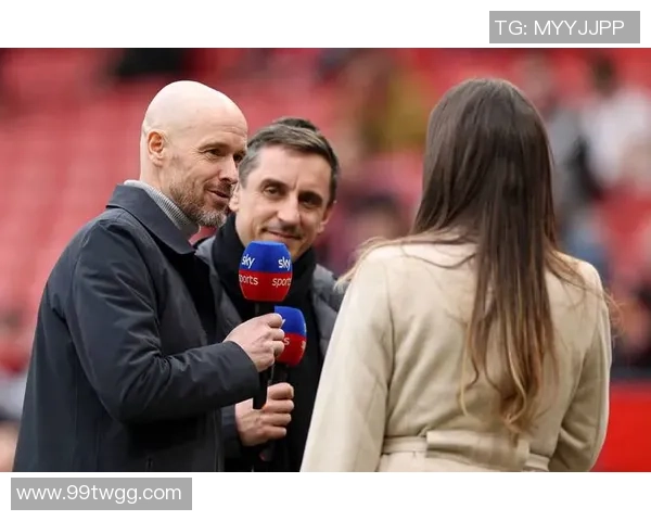 足球明星公开认错事件揭秘 揭开背后隐情与成长历程