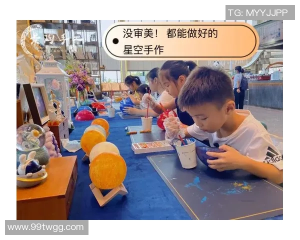 足球星球灯彩绘创意设计精选图片大全展示梦幻光影世界