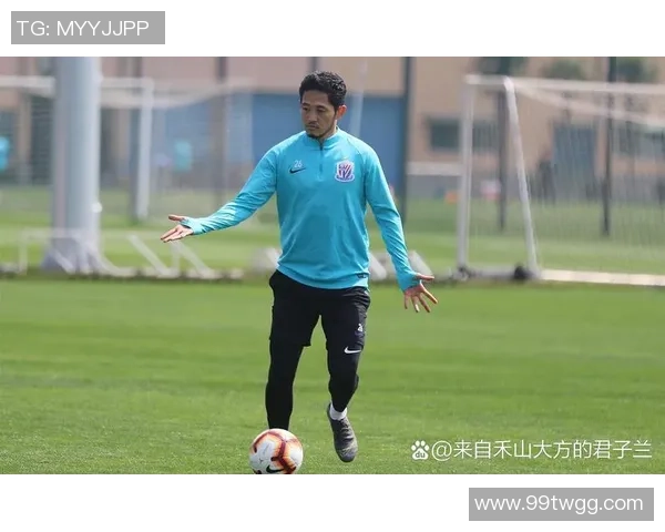 足球混蛋球星的传奇人生与球场霸气背后不为人知的真相揭秘