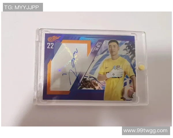 足球球星卡原盒盗梦空间探索与价值分析之旅