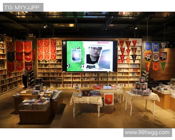 足球球星卡铁罐典藏揭秘收藏价值与独特设计魅力解析