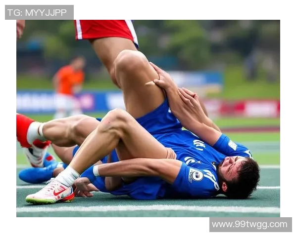 足球球星怒骂对手瞬间盘点 这些激烈场面背后的真实情绪与冲突 足球球星怒骂对手瞬间盘点 这些激烈场面背后的真实情绪与冲突