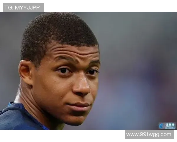 足球球星搞笑瞬间大集合笑翻全场看看谁最会自黑