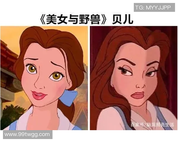 足球球星结婚最多的纪录背后揭秘及其个人生活的独特故事