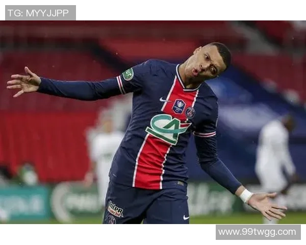 足球球星颜值大盘点 哪些球员不仅技艺出众还长得帅气十足 足球球星颜值大盘点 哪些球员不仅技艺出众还长得帅气十足