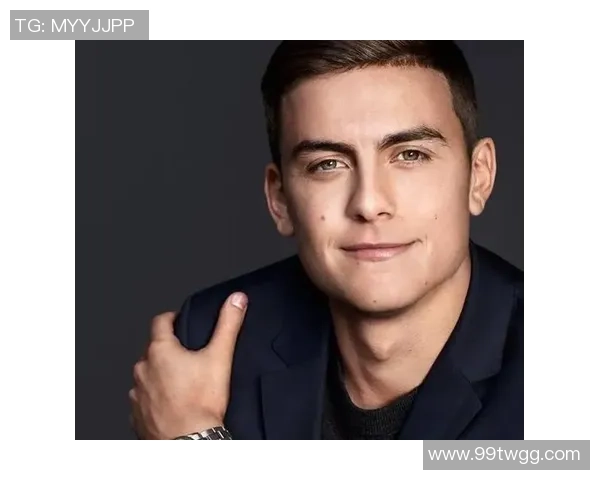 足球界那些被戏称为长得不太帅的球星们你知道哪些吗 足球界那些被戏称为长得不太帅的球星们你知道哪些吗