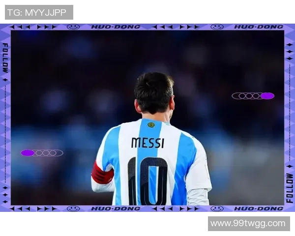 足球界十大绝杀球星盘点 谁是关键时刻的终结者