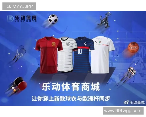 足球队球星专属定制球衣展示 打造属于你的顶级赛事装备 足球队球星专属定制球衣展示 打造属于你的顶级赛事装备