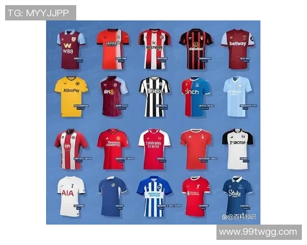 身披28号球衣的那些足球巨星与他们的绿茵传奇故事 身披28号球衣的那些足球巨星与他们的绿茵传奇故事