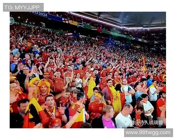 阳性足球球星重返赛场背后的坚持与荣耀人生故事