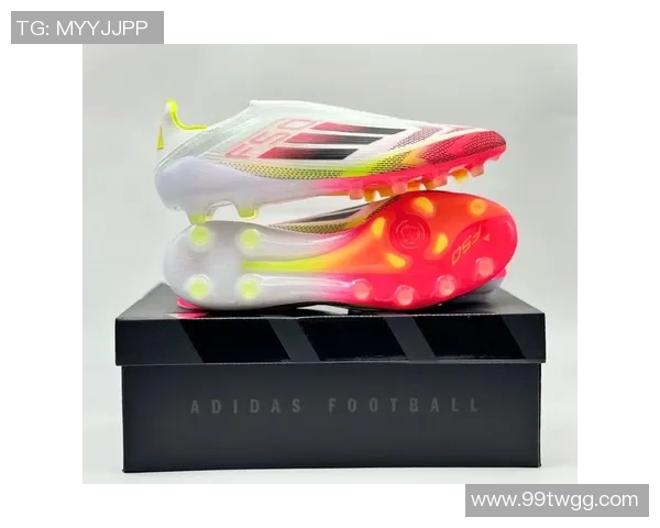 阿迪达斯签约顶级足球女星引发关注 成为品牌新代言人 阿迪达斯签约顶级足球女星引发关注 成为品牌新代言人