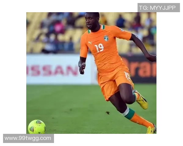 非洲足球现役球星风采与他们在世界赛场上的卓越表现 非洲足球现役球星风采与他们在世界赛场上的卓越表现