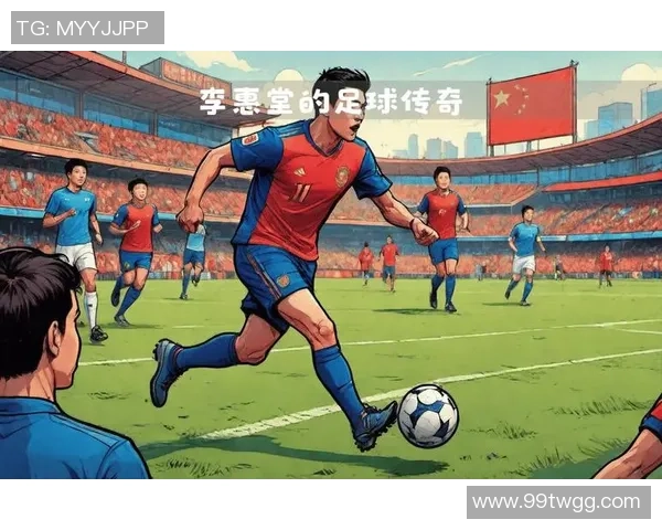 黑白光影中的足球传奇 揭示球场背后的无限魅力与精神追求